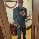 ���������� ��������, ���� ����� �������, 22 ����, ������������ ��� ������, ����� � ���������