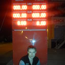  ,   , 48 ,     , c 
