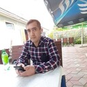 ���������� �����-���������, ���� ������� ������, 48 ���, ������������ ��� ������, ����� � ���������