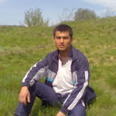  ,   Nodir, 34 ,   , 