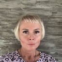  ,   , 51 ,     , c 