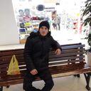 ���������� �����-���������, ���� ������� ����, 30 ���, ������������ ��� ������, ����� � ���������