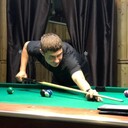 ���������� �����������, ���� ����� �����, 23 ����, ������������ ��� ������, ����� � ���������