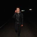  ,   , 28 ,   