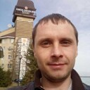 ���������� ���������, ���� ������� ������, 37 ���, ������������ ��� ����� � ���������, c�������� ���������