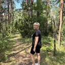 ���������� ������, ���� ������� �����, 54 ����, ������������ ��� c�������� ���������