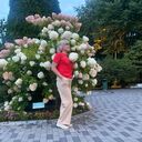 ���������� �����������, ���� ������� �����, 57 ���, ������������ ��� ������, ����� � ���������, c�������� ���������