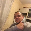  -,   , 37 ,   