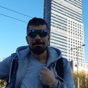  ,   , 39 ,   