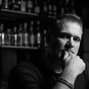 ���������� �����, ���� ������� �������, 41 ���, ������������ ��� ������, ����� � ���������