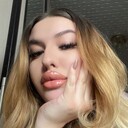 ���������� ������, ���� ������� ���, 26 ���, ������������ ��� ������, ����� � ���������, c�������� ���������