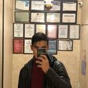 ���������� ������, ���� ����� ����, 25 ���, ������������ ��� ������, ����� � ���������, c�������� ���������