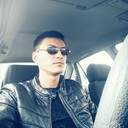 ���������� �������, ���� ������� Doniyor, 32 ����, ������������ ��� ������, ���������