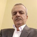 ���������� ������, ���� ������� ���� ����, 63 ����, ������������ ��� ����� � ���������, c�������� ���������