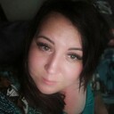 ���������� �������, ���� ������� �����, 37 ���, ������������ ��� c�������� ���������