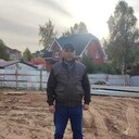  ,   Davlat, 43 ,   ,   