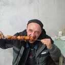  ,   , 48 ,     , c 