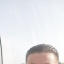 ���������� ������, ���� ������� ����, 46 ���, ������������ ��� ������, ����� � ���������, c�������� ���������