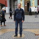  ,   , 58 ,   ,   , c 