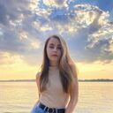 ���������� ���������, ���� ������� ����, 22 ����, ������������ ��� ���������