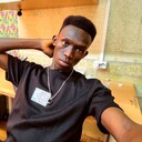 ���������� �����, ���� ����� ������, 21 ���, ������������ ��� ������, ����� � ���������, c�������� ���������, ���������