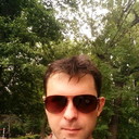 ���������� �������, ���� ������� Pojarnik, 44 ����, ������������ ��� ������, ����� � ���������, c�������� ���������