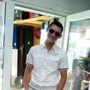 ���������� ������, ���� ������� ������, 34 ����, ������������ ��� ������, ����� � ���������