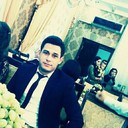 ���������� ���������, ���� ������� �����, 33 ����, ������������ ��� ������, ����� � ���������, c�������� ���������