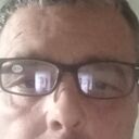  ,   , 42 ,   c 