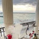 ���������� ���������, ���� ������� �����, 40 ���, ������������ ��� ������, ����� � ���������