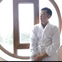 ���������� ������, ���� ������� �����, 29 ���, ������������ ��� ������, ����� � ���������