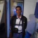  ,   , 46 ,  