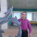 ���������� �������, ���� ������� Huligan85, 40 ���, ������������ ��� ������