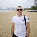  ,   , 32 ,   ,   , c , 