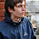  ,   Alex, 34 ,   