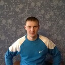 ���������� �������, ���� ������� �����, 37 ���, ������������ ��� ������, ����� � ���������, c�������� ���������, ���������