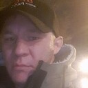 ���������� ������, ���� ������� ������, 35 ���, ������������ ��� ������, ����� � ���������, ���������