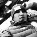 ���������� ������, ���� ������� ����, 33 ����, ������������ ��� ������, ����� � ���������, c�������� ���������