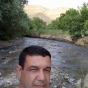 ���������� ������, ���� ������� ����, 46 ���, ������������ ��� ������, ����� � ���������, c�������� ���������