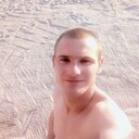 ���������� �����, ���� ������� ���, 32 ����, ������������ ��� ������, ����� � ���������