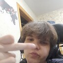 ���������� �����, ���� ����� ����, 21 ���, ������������ ��� ������, ����� � ���������