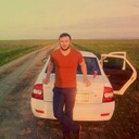 ���������� ������, ���� ������� ������������, 37 ���, ������������ ��� ������, ����� � ���������