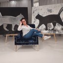 ���������� ����, ���� ������� �����, 51 ���, ������������ ��� ������, ����� � ���������, c�������� ���������