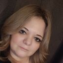 ���������� ������, ���� ������� Olga, 38 ���, ������������ ��� ������, ����� � ���������, c�������� ���������, ���������