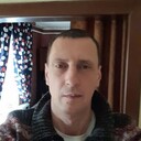 ���������� ������, ���� ������� �����, 48 ���, ������������ ��� ������, ����� � ���������