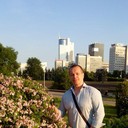 ���������� �����, ���� ������� ������, 49 ���, ������������ ��� ������, ����� � ���������, c�������� ���������