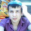 ���������� �����, ���� ������� ��������, 33 ����, ������������ ��� ������, ����� � ���������, c�������� ���������