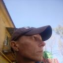 ���������� �����-���������, ���� ������� �����, 39 ���, ������������ ��� c�������� ���������, ���������