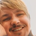 ���������� �����, ���� ������� �������, 39 ���, ������������ ��� ������, ����� � ���������