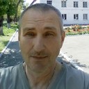  ,   , 56 ,   